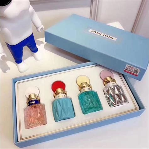 miu miu perfume original|where to buy miu yuu.